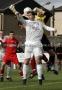CAMELON V LINLITHGOW_AW012.jpg